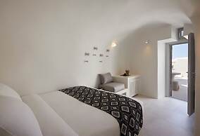 Elysian Elia Heritage