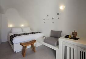 Elysian Elia Heritage