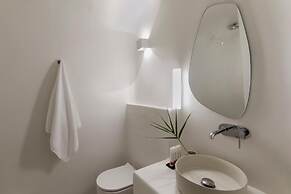 Elysian Elia Heritage