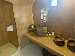 Elysian Elia Heritage