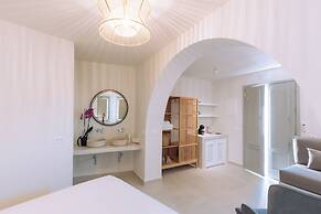 Elysian Elia Heritage