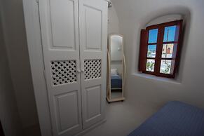 Elysian Elia Heritage