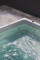 Elysian Elia Heritage