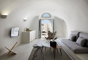 Elysian Elia Heritage