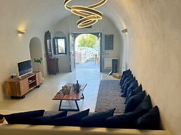 Elysian Elia Heritage