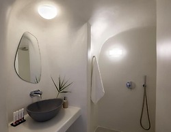 Elysian Elia Heritage