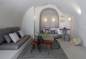 Elysian Elia Heritage