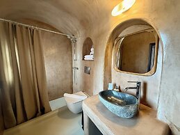 Elysian Elia Heritage