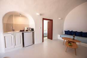 Elysian Elia Heritage