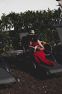 Elysian Elia Heritage