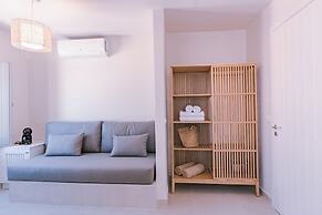 Elysian Elia Heritage