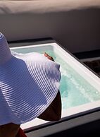 Elysian Elia Heritage