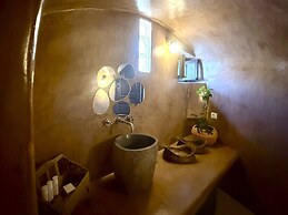 Elysian Elia Heritage