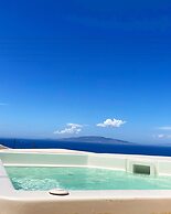 Elysian Elia Heritage