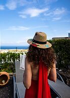 Elysian Elia Heritage