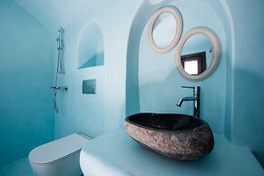 Elysian Elia Heritage