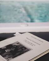 Elysian Elia Heritage