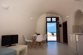 Elysian Elia Heritage