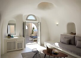 Elysian Elia Heritage