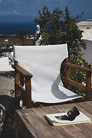 Elysian Elia Heritage