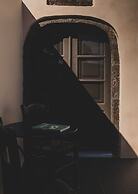 Elysian Elia Heritage