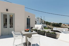 Elysian Elia Heritage