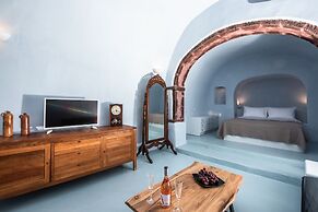 Elysian Elia Heritage