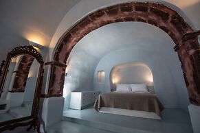 Elysian Elia Heritage