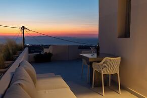 Elysian Elia Heritage