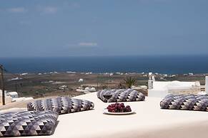 Elysian Elia Heritage