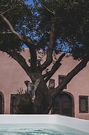 Elysian Elia Heritage