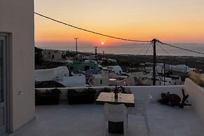 Elysian Elia Heritage