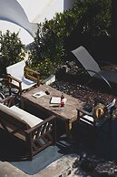 Elysian Elia Heritage