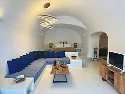 Elysian Elia Heritage