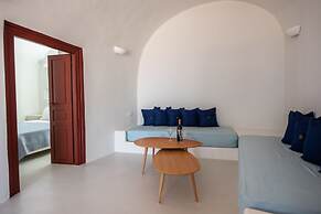 Elysian Elia Heritage