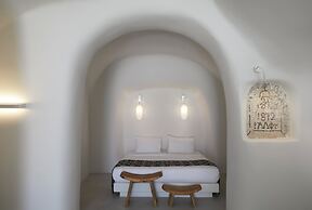 Elysian Elia Heritage