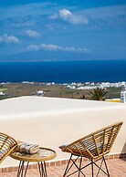 Elysian Elia Heritage