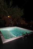 Elysian Elia Heritage