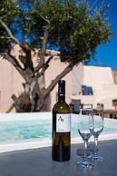 Elysian Elia Heritage