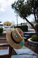 Elysian Elia Heritage