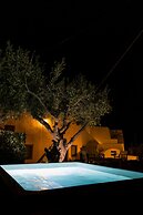 Elysian Elia Heritage