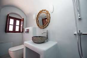 Elysian Elia Heritage