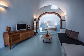 Elysian Elia Heritage