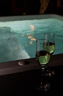 Elysian Elia Heritage