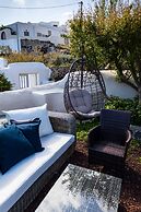 Elysian Elia Heritage