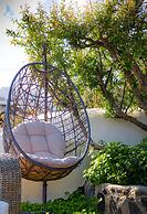 Elysian Elia Heritage