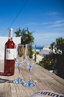 Elysian Elia Heritage