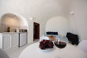 Elysian Elia Heritage