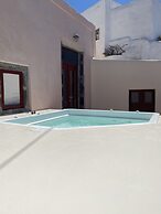 Elysian Elia Heritage