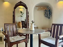 Elysian Elia Heritage